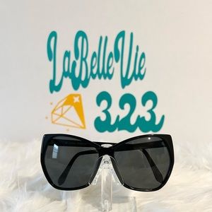 Linda Farrow LFL 269/1 Sunglasses